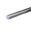 Rundstång 3 mm slipad 316