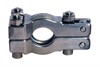 Clamp high pressure ASME 1.0-1.5'' (50.5) 316