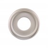 Clamp gasket SMS 25 50.5/22.6 PTFE