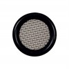 Clamp screen gasket 1.0'' MESH 10 EPDM