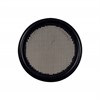Screen gasket perforated 1.0'' EPDM
