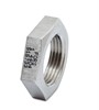 Hex nut 1/8''