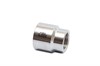 Reducing sleeve ¼'' x 1/8'' ISO 228
