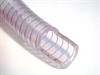 PVC-suction/compressionhose ½''