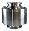 Check valve magnetic SMS TC 25 PN16 316L EPDM Ra<0.8µm 150°C
