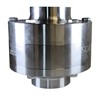 Check valve magnetic weld SMS 25 PN16 316L EPDM Ra<0.8µm 150°C