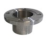 Flange aseptic bund/collar DIN11864-2 DIN 41x1.5 1.4404 Ra<0.8µm