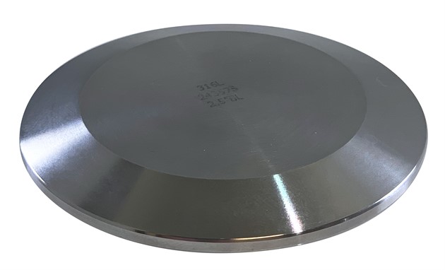 Blindbricka DT-4.1.5-2