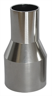 Kona koncentrisk DT-4.1.3-1