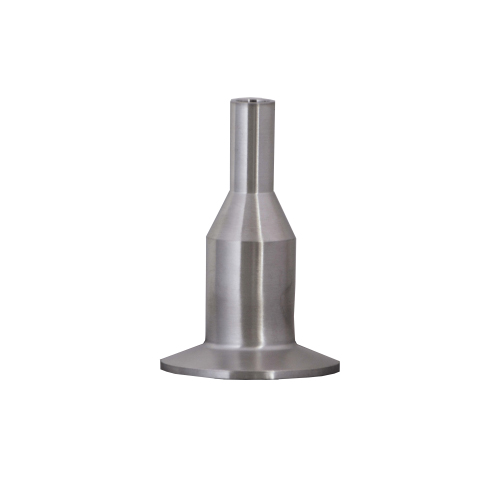 Kona koncentrisk med clamp x 1 DT-4.1.3-2