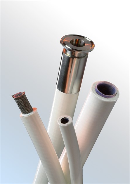 PTFE-slang SILFLON®