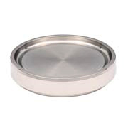 Blindhylsa aseptisk DIN 11864-1